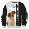 Brittany - Lose My Mind, Lose My Soul - Hoodie, Sweatshirt, TShirt