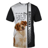 Brittany - Lose My Mind, Lose My Soul - Hoodie, Sweatshirt, TShirt