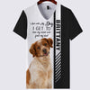 Brittany - Lose My Mind, Lose My Soul - Hoodie, Sweatshirt, TShirt