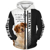 Brittany - Lose My Mind, Lose My Soul - Hoodie, Sweatshirt, TShirt