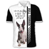 Bull Terrier - Lose My Mind, Lose My Soul - Hoodie, Sweatshirt, TShirt