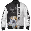 Bulldog - Lose My Mind, Lose My Soul -  Hoodie, Sweatshirt, TShirt