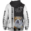 Bulldog - Lose My Mind, Lose My Soul -  Hoodie, Sweatshirt, TShirt