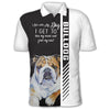 Bulldog - Lose My Mind, Lose My Soul -  Hoodie, Sweatshirt, TShirt