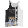 Bulldog - Lose My Mind, Lose My Soul -  Hoodie, Sweatshirt, TShirt
