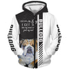 Bulldog - Lose My Mind, Lose My Soul -  Hoodie, Sweatshirt, TShirt