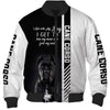 Cane Corso - Lose My Mind, Lose My Soul - Hoodie, Sweatshirt, TShirt