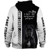 Cane Corso - Lose My Mind, Lose My Soul - Hoodie, Sweatshirt, TShirt
