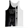 Cane Corso - Lose My Mind, Lose My Soul - Hoodie, Sweatshirt, TShirt