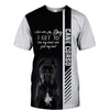 Cane Corso - Lose My Mind, Lose My Soul - Hoodie, Sweatshirt, TShirt