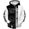 Cane Corso - Lose My Mind, Lose My Soul - Hoodie, Sweatshirt, TShirt