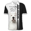 Dogo Argentino - Lose My Mind, Lose My Soul -  Hoodie, Sweatshirt, TShirt