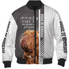Bull Dog Sit -  Lose My Mind, Lose My Soul - Hoodie, Sweatshirt, TShirt
