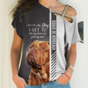 Bull Dog Sit -  Lose My Mind, Lose My Soul - Hoodie, Sweatshirt, TShirt
