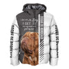 Bull Dog Sit -  Lose My Mind, Lose My Soul - Hoodie, Sweatshirt, TShirt