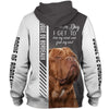 Bull Dog Sit -  Lose My Mind, Lose My Soul - Hoodie, Sweatshirt, TShirt