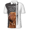 Bull Dog Sit -  Lose My Mind, Lose My Soul - Hoodie, Sweatshirt, TShirt