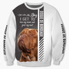 Bull Dog Sit -  Lose My Mind, Lose My Soul - Hoodie, Sweatshirt, TShirt