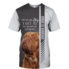 Bull Dog Sit -  Lose My Mind, Lose My Soul - Hoodie, Sweatshirt, TShirt