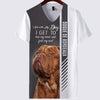 Bull Dog Sit -  Lose My Mind, Lose My Soul - Hoodie, Sweatshirt, TShirt