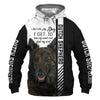 Dutch Shepherd - Lose My Mind, Lose My Soul - Hoodie, Sweatshirt, TShirt