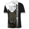 Dutch Shepherd - Lose My Mind, Lose My Soul - Hoodie, Sweatshirt, TShirt
