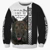 Dutch Shepherd - Lose My Mind, Lose My Soul - Hoodie, Sweatshirt, TShirt