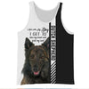Dutch Shepherd - Lose My Mind, Lose My Soul - Hoodie, Sweatshirt, TShirt