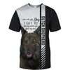 Dutch Shepherd - Lose My Mind, Lose My Soul - Hoodie, Sweatshirt, TShirt