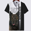 Dutch Shepherd - Lose My Mind, Lose My Soul - Hoodie, Sweatshirt, TShirt