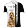 English Cocker Spaniel - Lose My Mind, Lose My Soul - Hoodie, Sweatshirt, TShirt