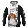 English Foxhound - Lose My Mind, Lose My Soul - Hoodie, Sweatshirt, TShirt