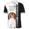 English Foxhound - Lose My Mind, Lose My Soul - Hoodie, Sweatshirt, TShirt