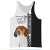English Foxhound - Lose My Mind, Lose My Soul - Hoodie, Sweatshirt, TShirt