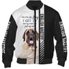 english mastiff - Lose My Mind, Lose My Soul -  Hoodie, Sweatshirt, TShirt