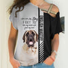 english mastiff - Lose My Mind, Lose My Soul -  Hoodie, Sweatshirt, TShirt