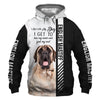 english mastiff - Lose My Mind, Lose My Soul -  Hoodie, Sweatshirt, TShirt