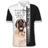 english mastiff - Lose My Mind, Lose My Soul -  Hoodie, Sweatshirt, TShirt