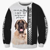 english mastiff - Lose My Mind, Lose My Soul -  Hoodie, Sweatshirt, TShirt
