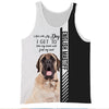 english mastiff - Lose My Mind, Lose My Soul -  Hoodie, Sweatshirt, TShirt