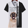 english mastiff - Lose My Mind, Lose My Soul -  Hoodie, Sweatshirt, TShirt