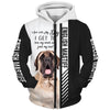 english mastiff - Lose My Mind, Lose My Soul -  Hoodie, Sweatshirt, TShirt