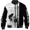 English Setter - Lose My Mind, Lose My Soul - Hoodie, Sweatshirt, TShirt