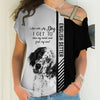 English Setter - Lose My Mind, Lose My Soul - Hoodie, Sweatshirt, TShirt