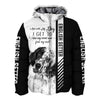 English Setter - Lose My Mind, Lose My Soul - Hoodie, Sweatshirt, TShirt