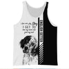 English Setter - Lose My Mind, Lose My Soul - Hoodie, Sweatshirt, TShirt