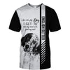English Setter - Lose My Mind, Lose My Soul - Hoodie, Sweatshirt, TShirt
