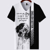 English Setter - Lose My Mind, Lose My Soul - Hoodie, Sweatshirt, TShirt