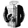 English Setter - Lose My Mind, Lose My Soul - Hoodie, Sweatshirt, TShirt