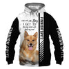 Finnish Spitz - Lose My Mind, Lose My Soul - Hoodie, Sweatshirt, TShirt